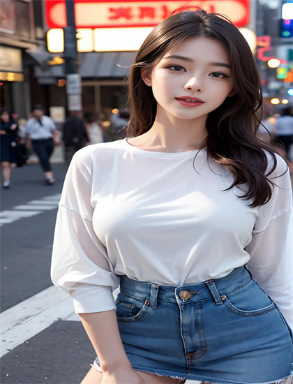 文化研究：《海军生涯》如何展现化妆的特效制作与角色呈现 探索艺术与文化的互动关系