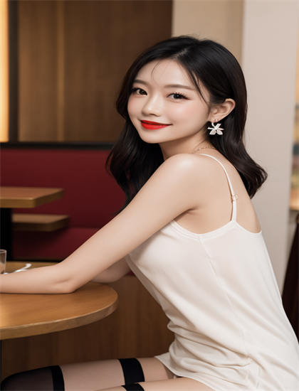 超级英雄机器人少女ZSP角色魅力：人物命运的象征意义与现实关联 认识表演艺术的价值