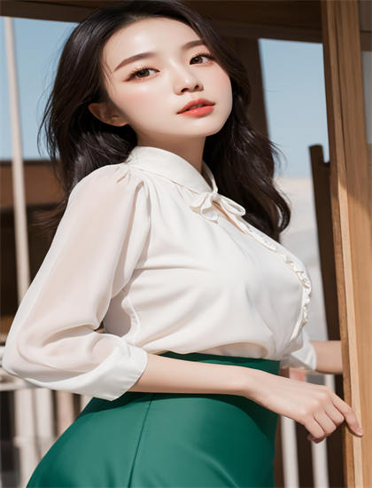 《达格利什》服装道具解析：时代还原与细节设计评价，推荐