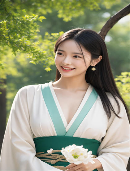 艺术电影VHS大屠杀2观影秘籍：如何分析巧妙的镜头语言 获得心灵启迪