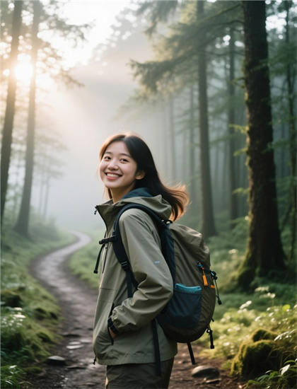 重新认识《蛇年大吉之小祖赐福》的审美特点与艺术成就——商业与艺术的平衡