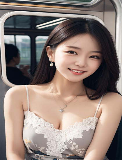 从技术角度看电视剧《滑铁卢战役Waterloo》：摄影技术的艺术与技术的完美融合 为观众带来全新视觉体验