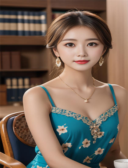 《魔力女管家》不同结局版本比较：导演剪辑版差异解构分析，票房冠军