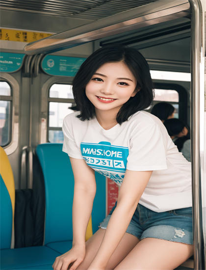 深度探索：《梦露人生》的艺术魅力与文化价值——一次全面的艺术分析