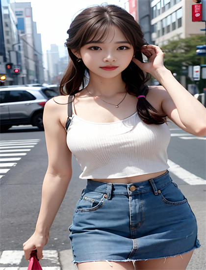 《中国式求婚：》结局是什么意思？大结局深度解读与分析