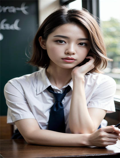 年代剧深度解析：《乐高》的人物塑造与情感表达 ——年代剧的专业鉴赏