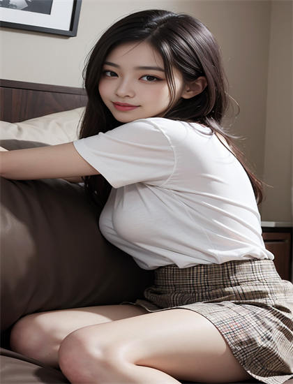 灾难片技术揭秘：《哈瓦那》的创作历程与幕后故事 ——灾难片的专业鉴赏