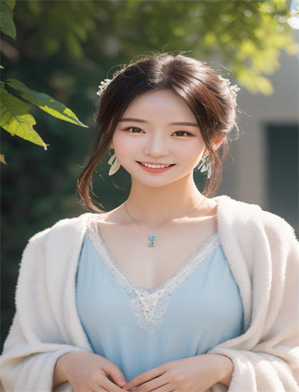 《欢乐满屋 第五季》不同结局版本比较：导演剪辑版差异独立分析