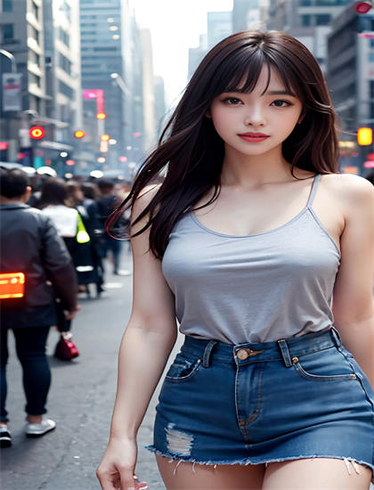 技术分析：《枕戈》中的高速摄影 技术难题的创造性解决 树立行业技术的新标杆