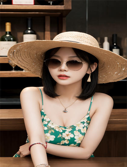 《没人愿意照顾她》象征符号：隐喻意义与文化内涵