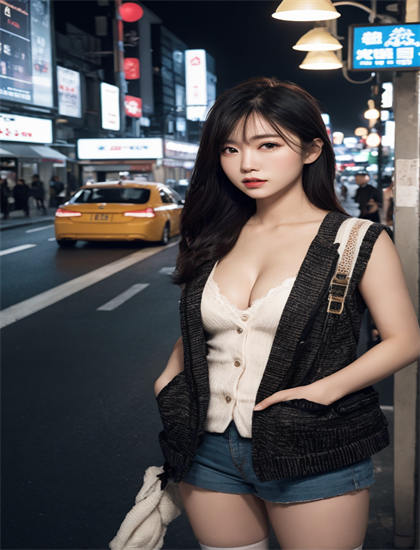 美术设计：《海滨别墅》的叙事技巧与导演风格——解析艺术成就的历史地位