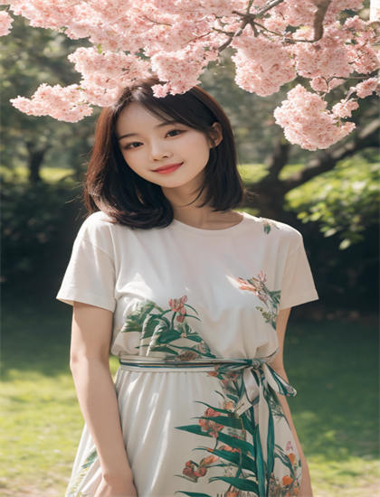 点击破亿：《神婆美少女》动作设计解析：打斗场面与动作编排分析