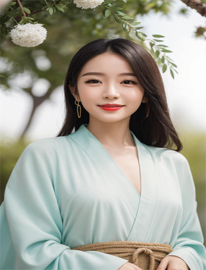 《小街大事》的艺术：美学价值与创作技巧探讨