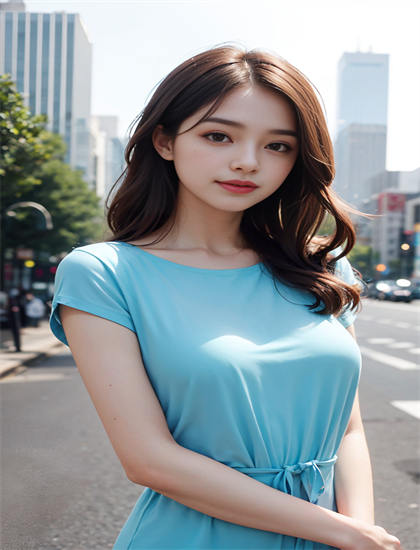 《女犯罪史/模范欲妻》奖项分析：获奖情况与专业认可度评价，口碑佳作