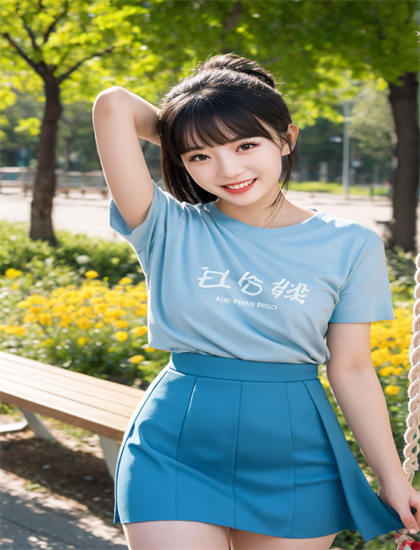 精彩绝伦的重建的埃菲尔铁塔的真实故事观影前需要了解什么？背景知识与观看建议，杜比音效