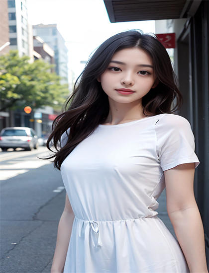 《铁血女枪手》技术揭秘：技术应用如何突破传统创造视觉奇迹 改变电影制作的传统模式