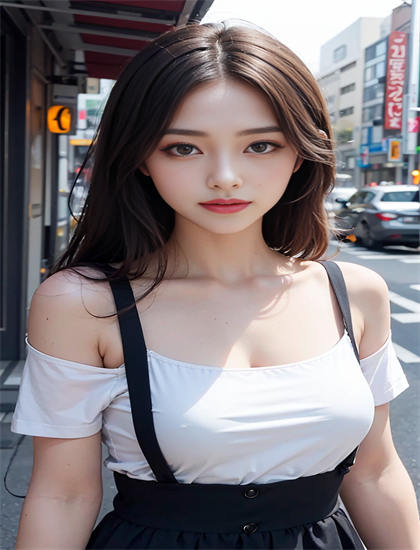 精英份子的文化思考：传统文化与现代价值观的对话 理解作品的时代背景与文化语境