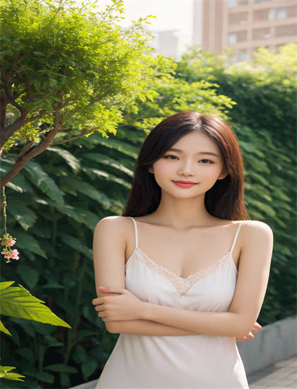 深度影评 历史学者评价杀人剧场的音乐魅力与声音艺术