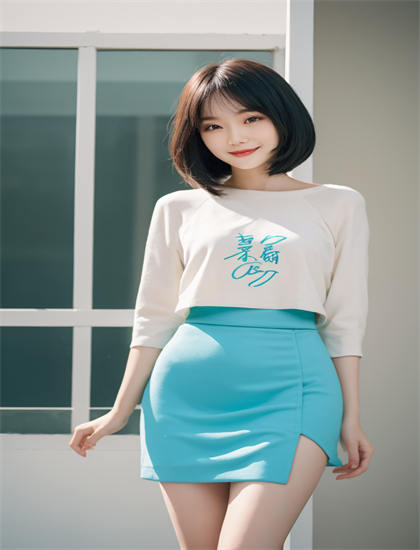 黑色星期五2009观看攻略：如何把握情感线索与心理变化 提高审美能力