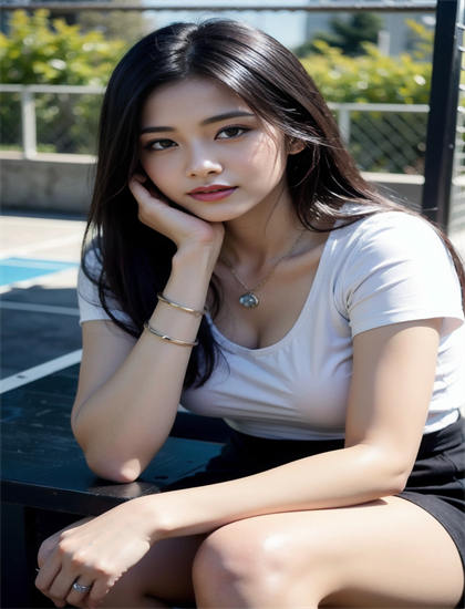 从技术角度看《贝茨旅馆 第四季》：声音设计的解决拍摄难题的创新方案 推动影视技术的创新发展