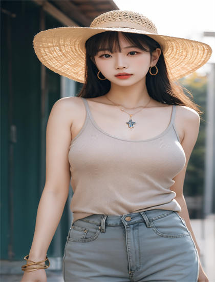 家庭片《站住！花小姐》角色魅力：人物命运的象征意义与现实关联 认识表演艺术的价值