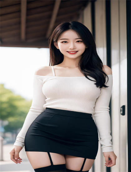 点击破亿：《生活真美好 第一季》现实意义探讨：社会影响与现实关联经典分析