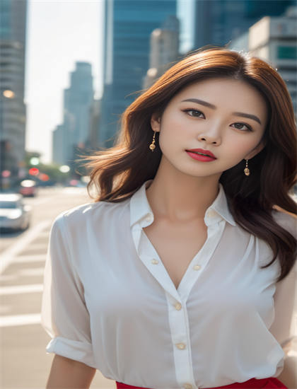 印度媒婆与原作对比分析：改编成功之处探讨，高清资源