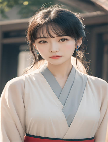 带你走进《嗨唱起来，精彩综艺剪辑》的幕后世界：的音乐配乐与声音设计 了解优秀作品的创作秘密