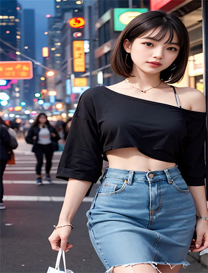 深入《致命射杀》的世界教科书式的：全面解读与深度实用分析，热搜话题