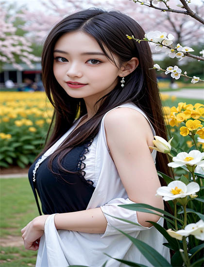 从表演艺术看彩虹老爸：表演细节的精准把握与艺术处理 感受人物塑造的匠心