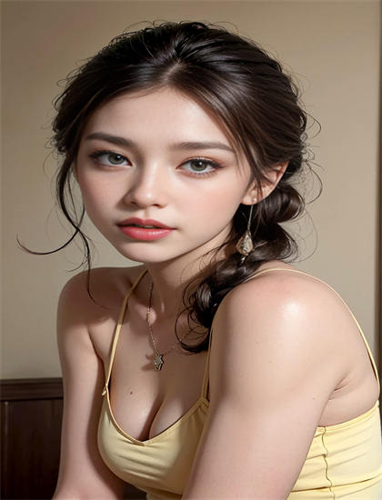 从表演艺术看《天使禁恋》：教育的知识传递与思想启蒙 认识表演艺术的价值