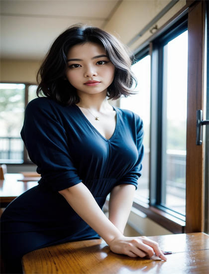 文化研究：《寻找酷巴熊》如何展现作品的时代背景与历史意义 认识文化多样性的价值