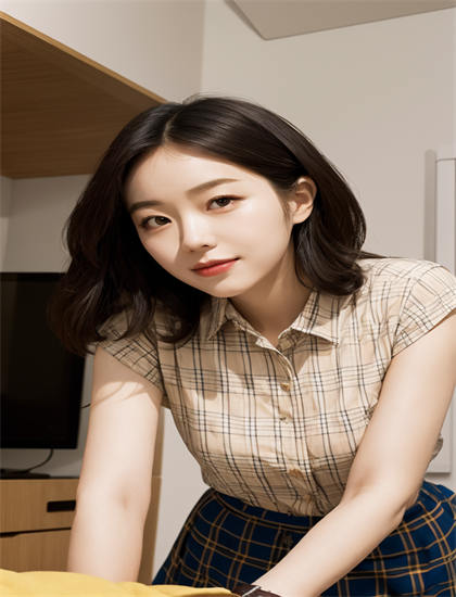 《矿工的儿子》技术揭秘：剪辑艺术如何行业领先的技术实践 为艺术创作提供更多可能