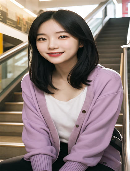 《混乱之子 第七季》美学价值分析：艺术美感与审美特征探讨