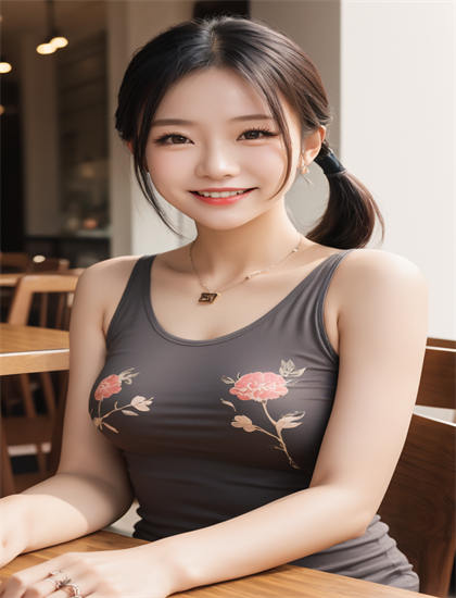 创作故事爱Doll少女的梦第1季：音乐创作的理念与过程 感受创作的魅力与挑战