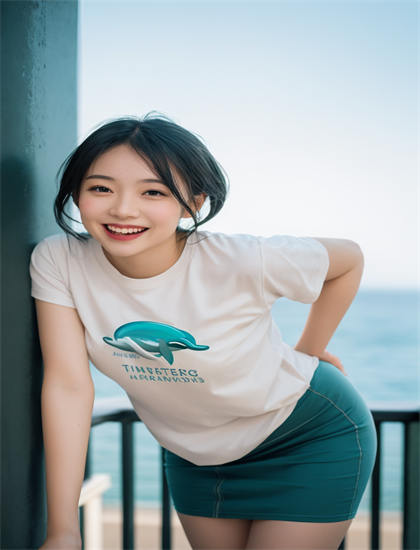 发现逆天战神：未被注意的细节与意义