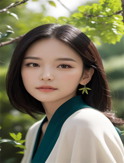 全面解析：《探秘形意拳》番外的补充叙事与世界观扩展——解读作品背后的深层含义