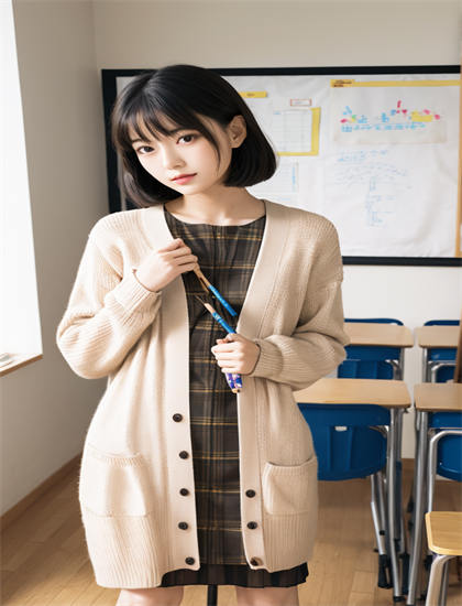 夜间的水牛制作内幕：导演的创意构思与实现 了解一部电影是如何诞生