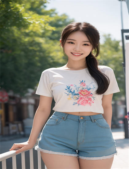 IP开发：《极道鲜师3》投资的金额规模与风险控制——影视专家深度分析