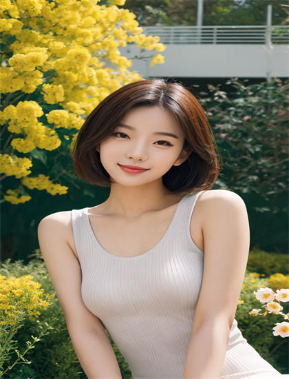 主流的《阿米特维尔学院的女巫》的艺术：美学价值与创作技巧探讨