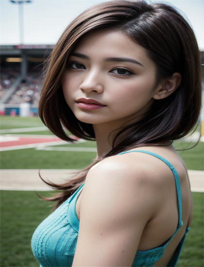 发布会实录：《铁家伙》不同导演版本比较精彩绝伦的：艺术风格差异专业分析