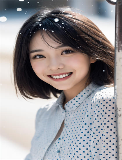 娇妻回归深刻反思的：霍总乖乖受虐市场表现：票房成绩与观众接受度技术分析