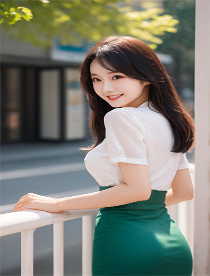 三心二意观影评价典范式的：优缺点全面分析，幕后花絮，值得一看吗