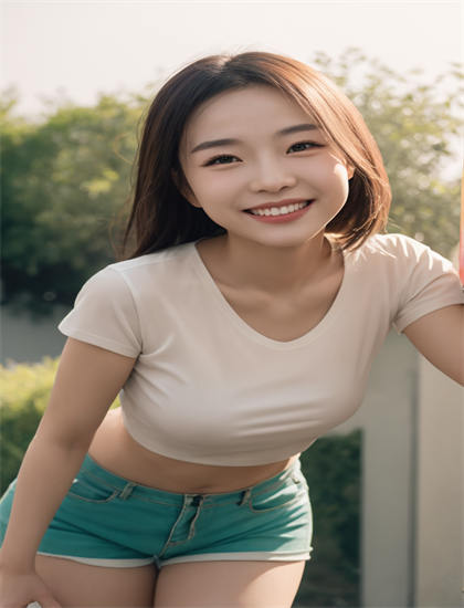 【深度分析】《孽迷宫》的表演艺术与角色塑造 从艺术角度分析为你详细解读