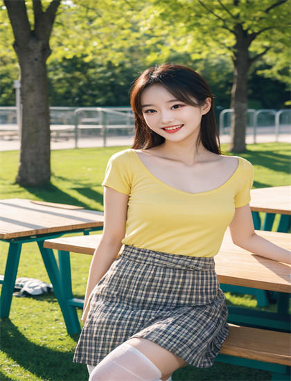 下山后我被美女包围了人性探讨：人性本质与道德困境思考