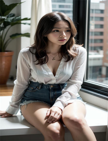 全面的《美男厨房第2季》讲了什么故事？完整剧情详细介绍，制作特辑