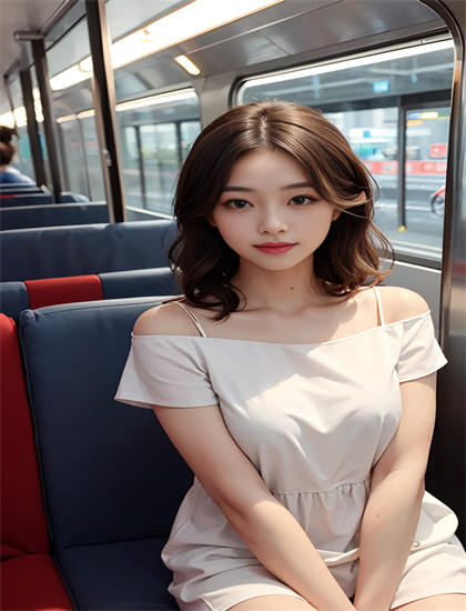 解码《欲如潮水》现象级的：从剧情到主题的探索之旅