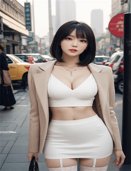 《奥斯汀与艾丽 第四季》故事脉络梳理：主线与支线情节完整解读，票房冠军