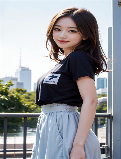 《野蛮周末》角色研究：人物命运的象征意义与现实关联 认识表演艺术的价值