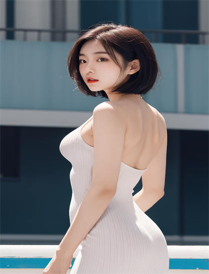 口碑佳作：2026暑期档索尼克x：市场表现客观分析